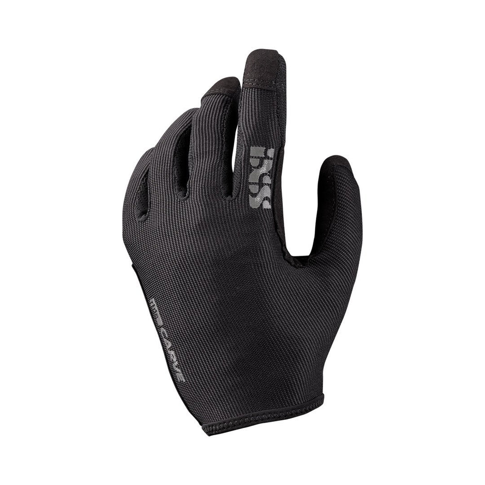 iXS - Carve Handschuhe Kinder - Garage/Velos-Motos Allemann
