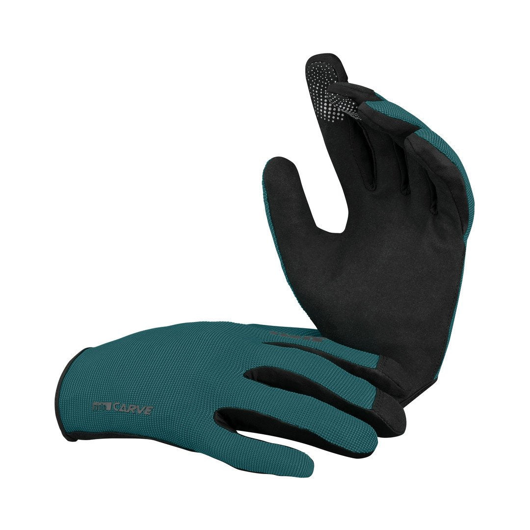 iXS - Carve Handschuhe - Garage/Velos-Motos Allemann