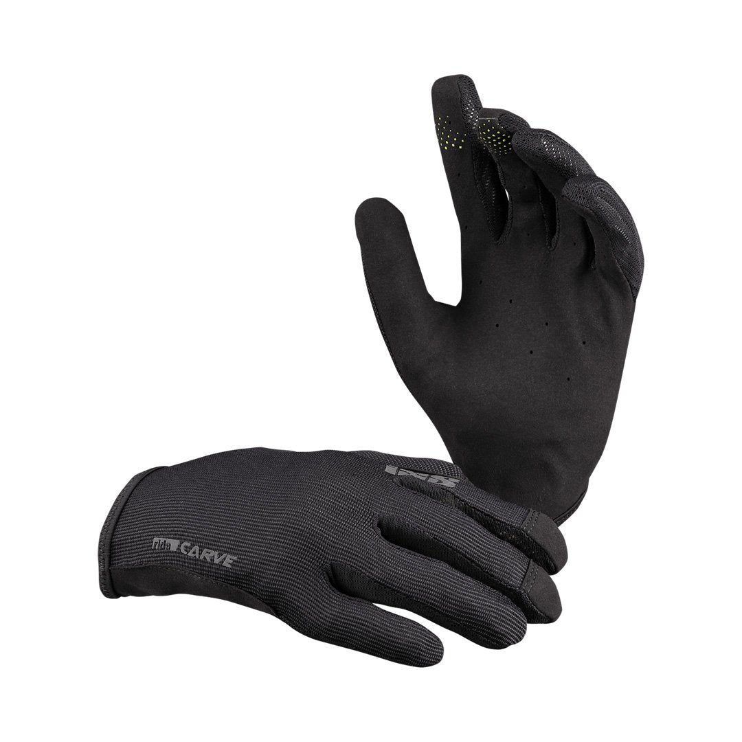 iXS - Carve Handschuhe - Garage/Velos-Motos Allemann