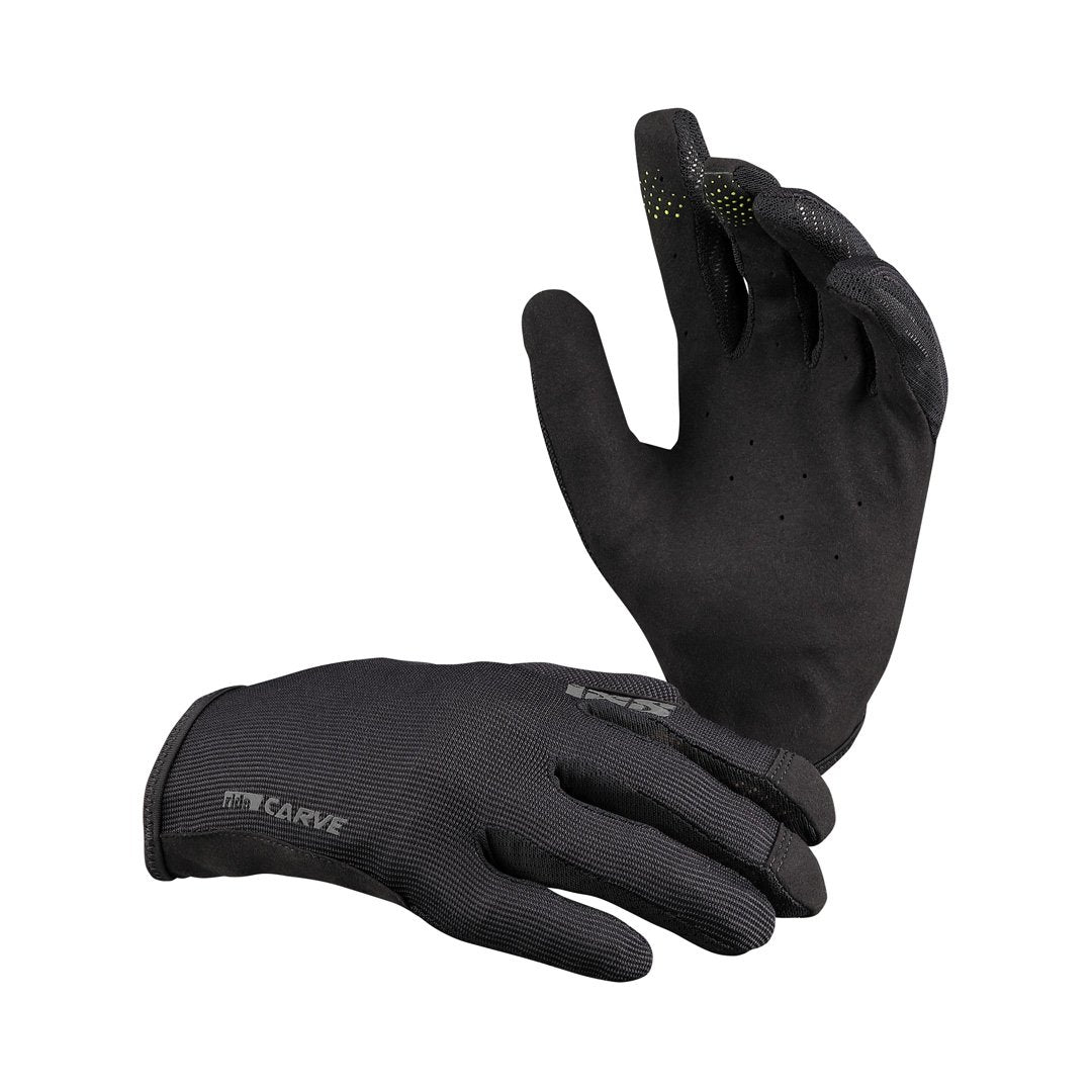 iXS - iXS Carve Women Handschuhe - Garage/Velos-Motos Allemann