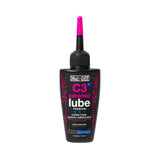 Muc-Off - Muc-Off Wet Ceramic Lube - Garage/Velos-Motos Allemann