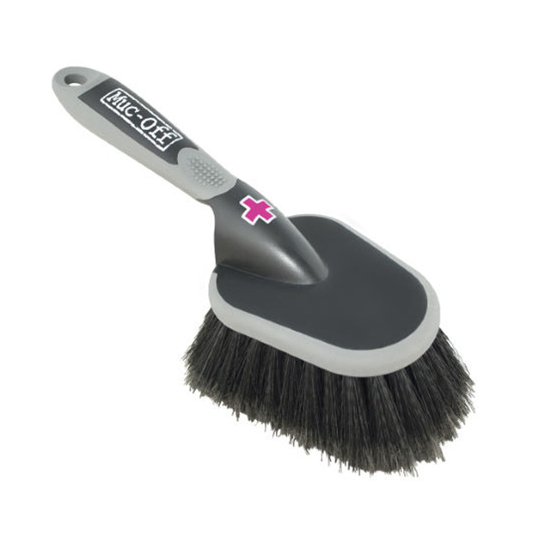 Muc-Off - Muc-Off Soft Washing Brush - Garage/Velos-Motos Allemann