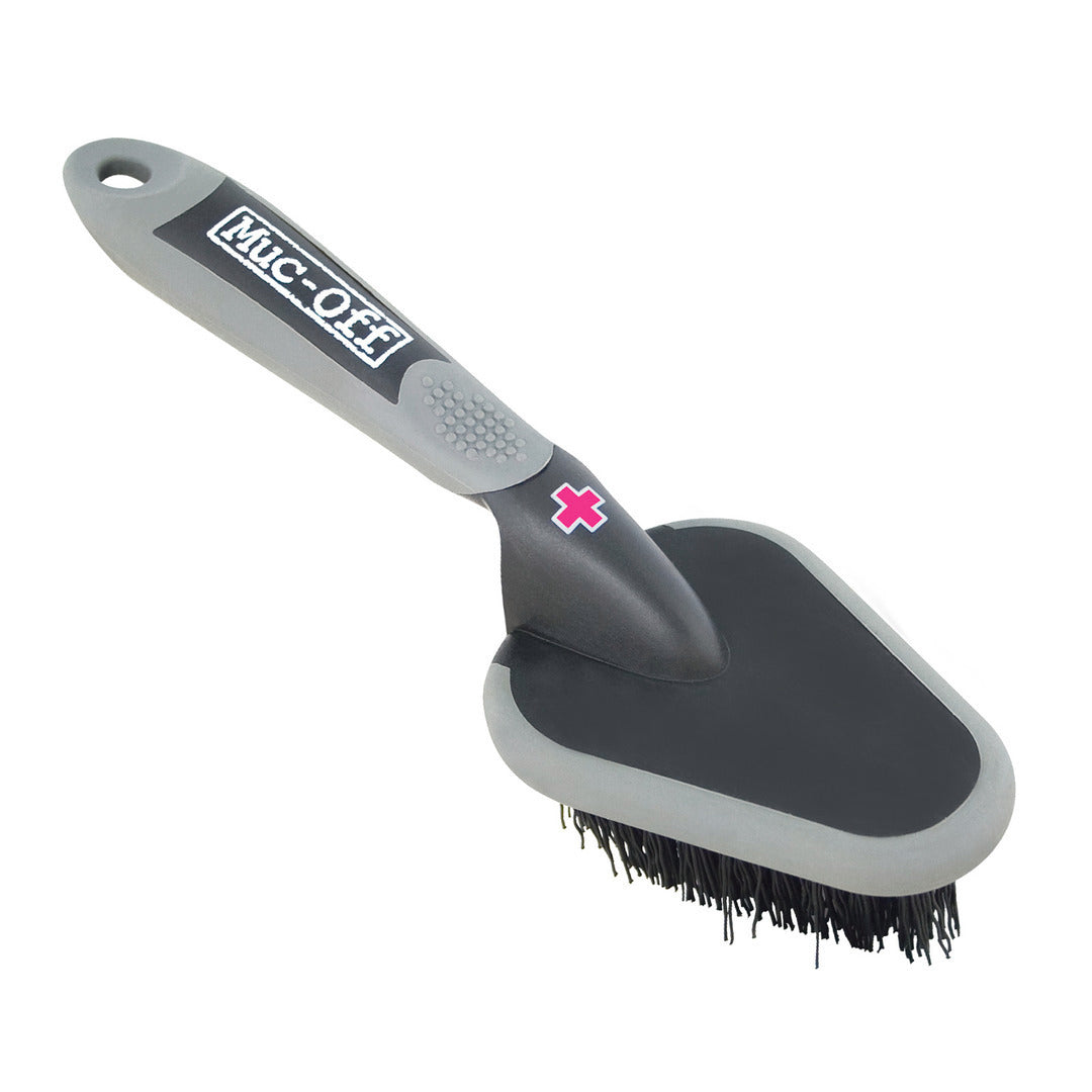 Muc-Off - Muc-Off Detailing Brush - Garage/Velos-Motos Allemann