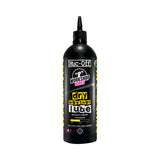 Muc-Off - Muc-Off Dry Lube - Garage/Velos-Motos Allemann