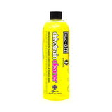  - Muc-Off "Drivetrain Cleaner" Kettenreiniger - Garage/Velos-Motos Allemann