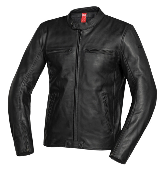 Classic LD Jacke Sondrio 2.0