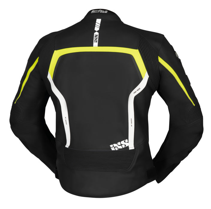 Jacke Sport LD RS-600 1.0