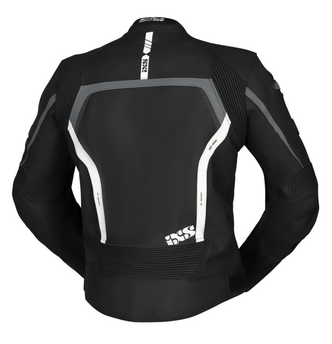 Jacke Sport LD RS-600 1.0