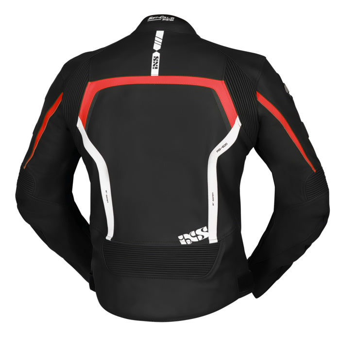 Jacke Sport LD RS-600 1.0