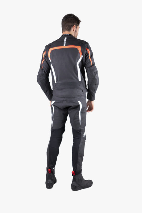 Jacke Sport LD RS-600 1.0