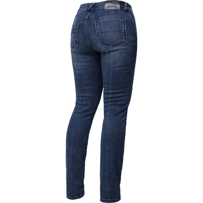 Jeans Damen Classic AR 1L