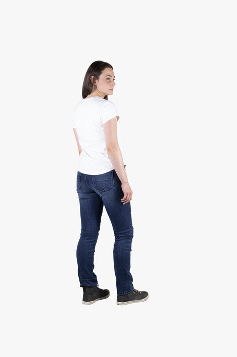 Jeans Damen Classic AR 1L