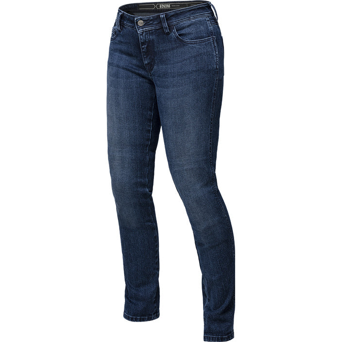 Jeans Damen Classic AR 1L