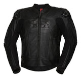 Sport LD Jacke RS-1000