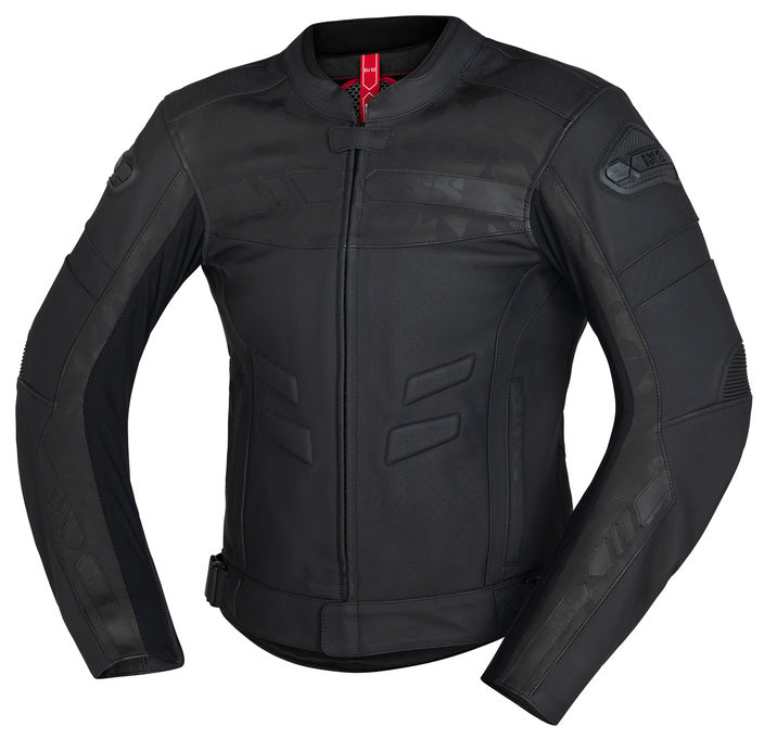 Sport LD Jacke RS-600 2.0