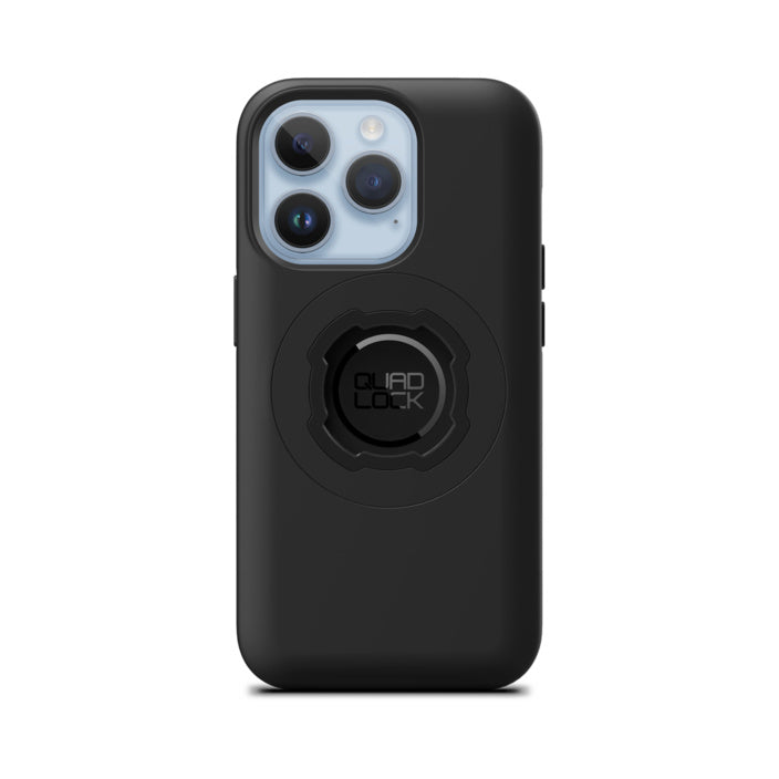 MAG Case - iPhone 14 Pro