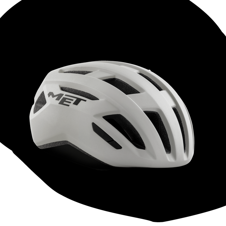 Allroad Helm