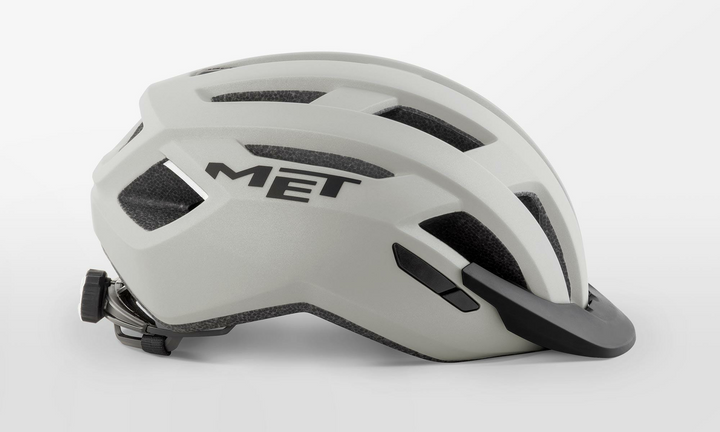 Allroad Helm