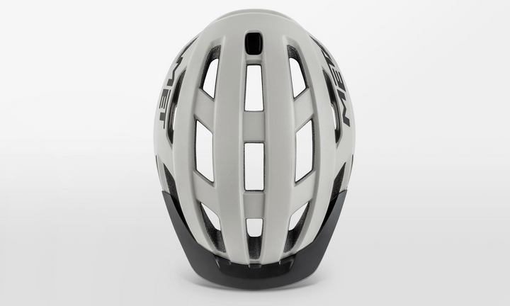Allroad Helm