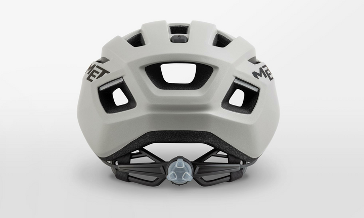 Allroad Helm
