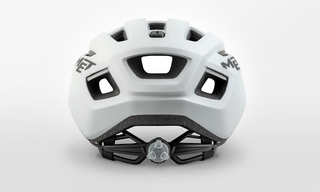 met allroad fahrradhelm MET Allroad Helm kaufen bei Garage/Velos-Motos Allemann
