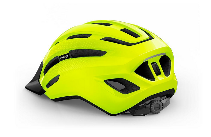 Downtown MIPS Helm