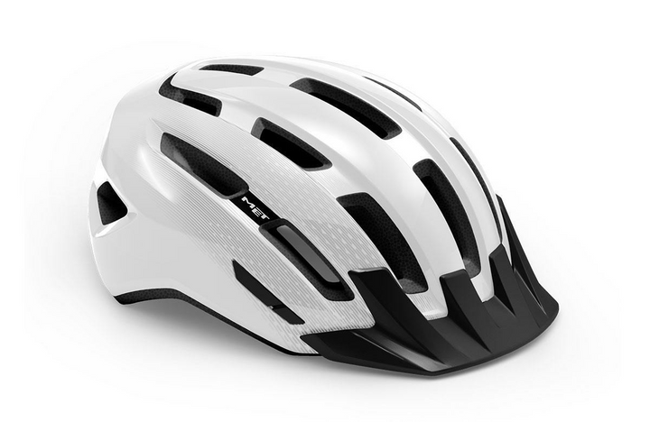 Downtown MIPS Helm