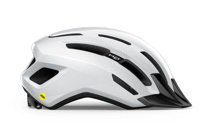 Downtown MIPS Helm