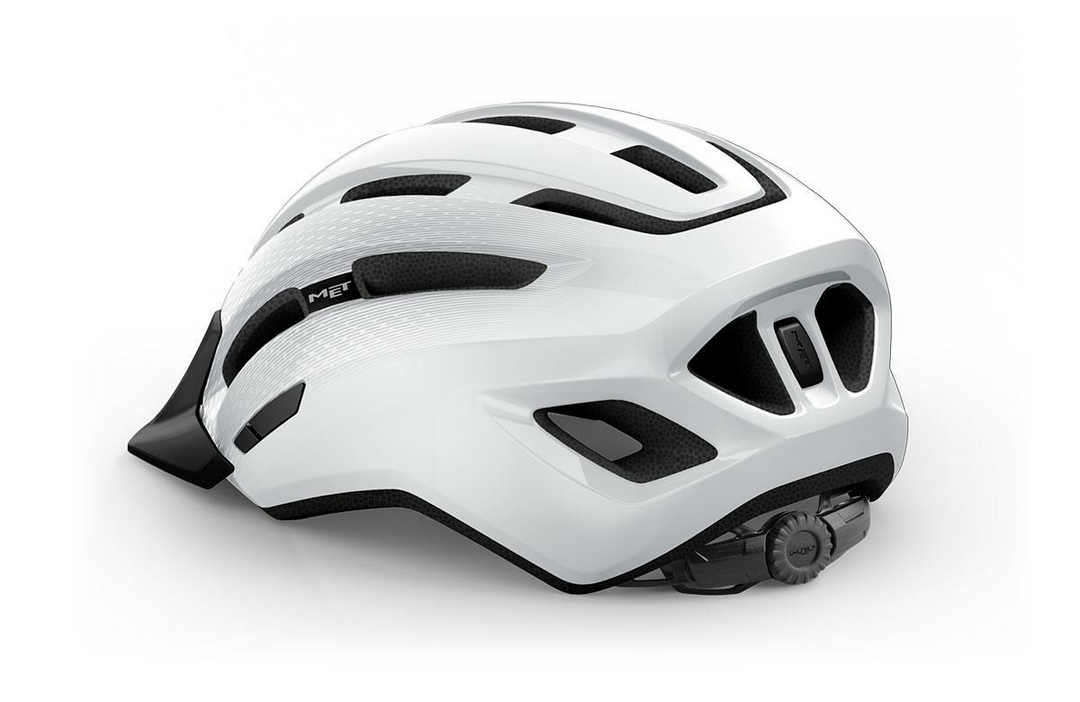 Downtown MIPS Helm