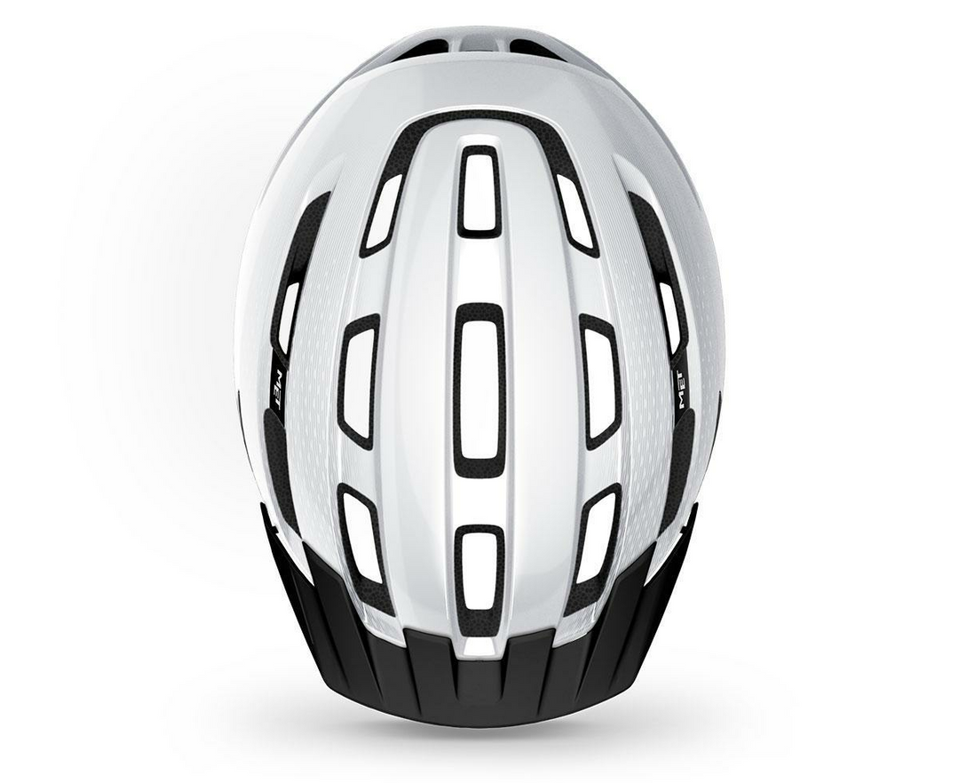 Downtown MIPS Helm