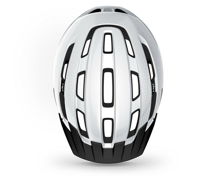 Downtown MIPS Helm