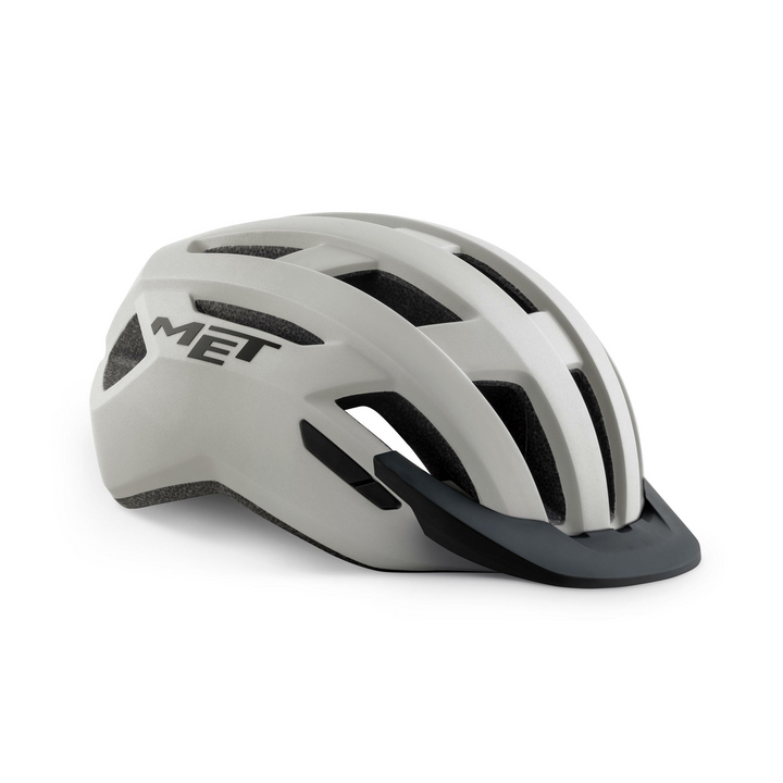 Allroad Helm