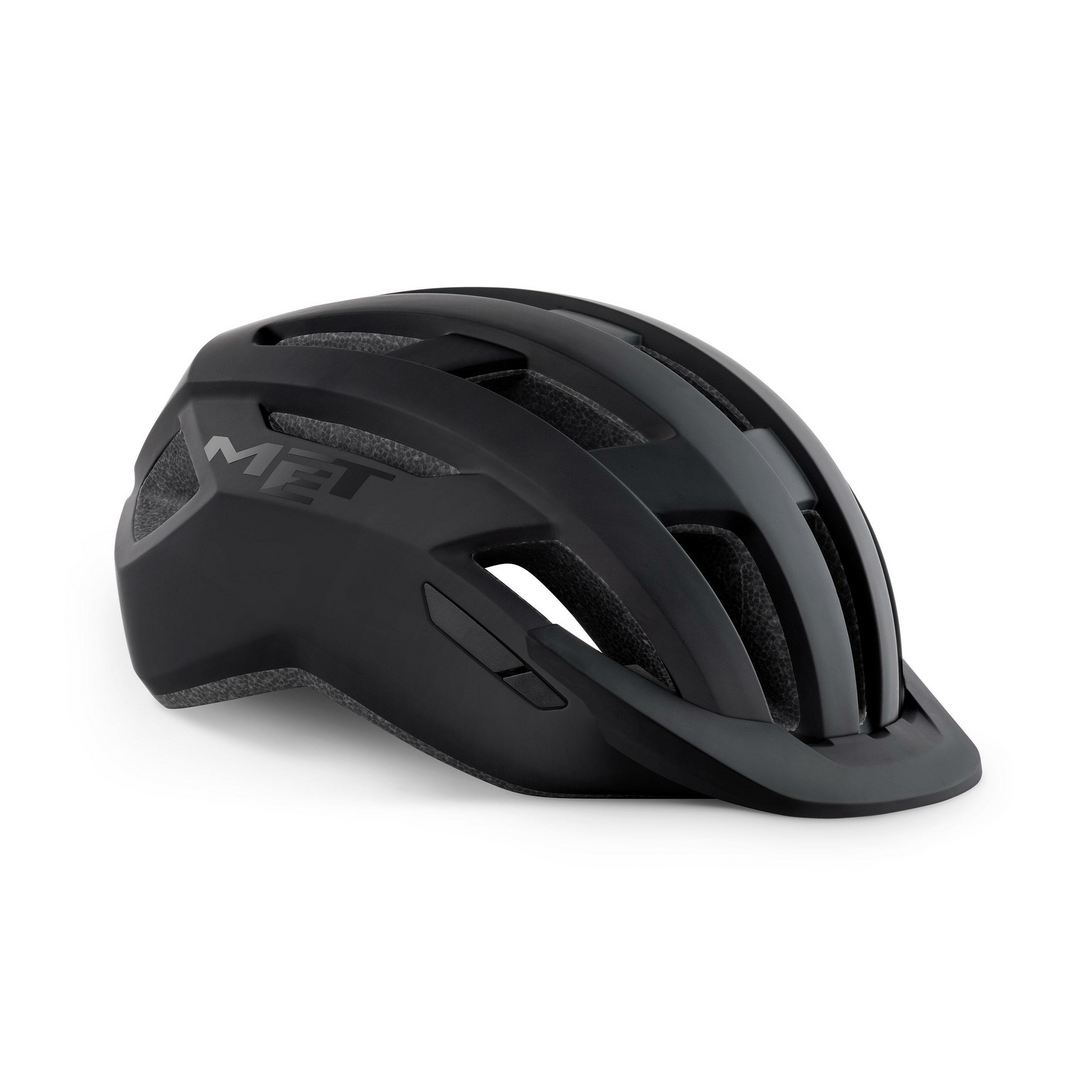 met allroad fahrradhelm MET Allroad Helm kaufen bei Garage/Velos-Motos Allemann