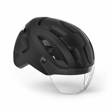 Intercity Helm MIPS