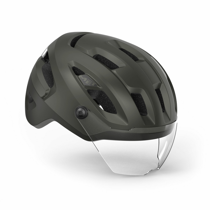 Intercity Helm MIPS