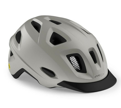 Mobilite MIPS Helm