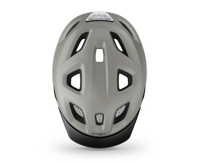 Mobilite MIPS Helm