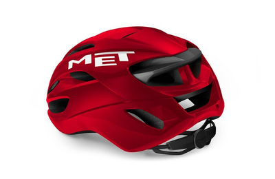 Rivale MIPS Helm
