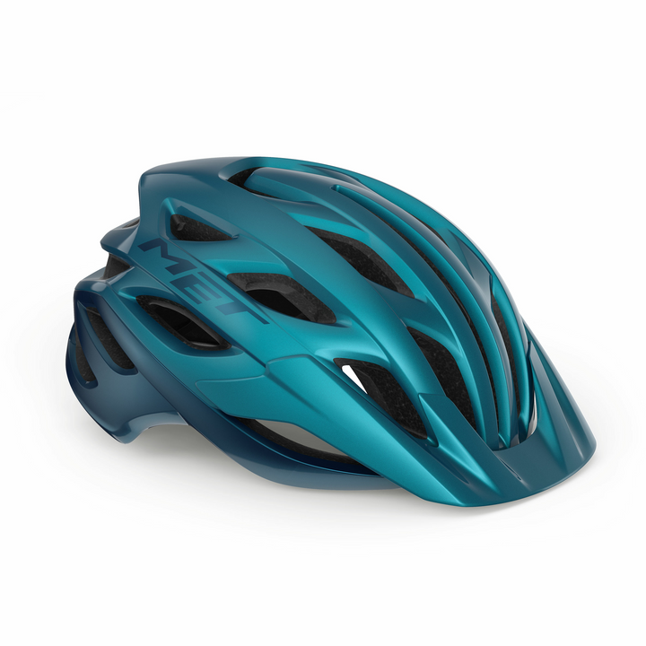 Veleno Helm MIPS