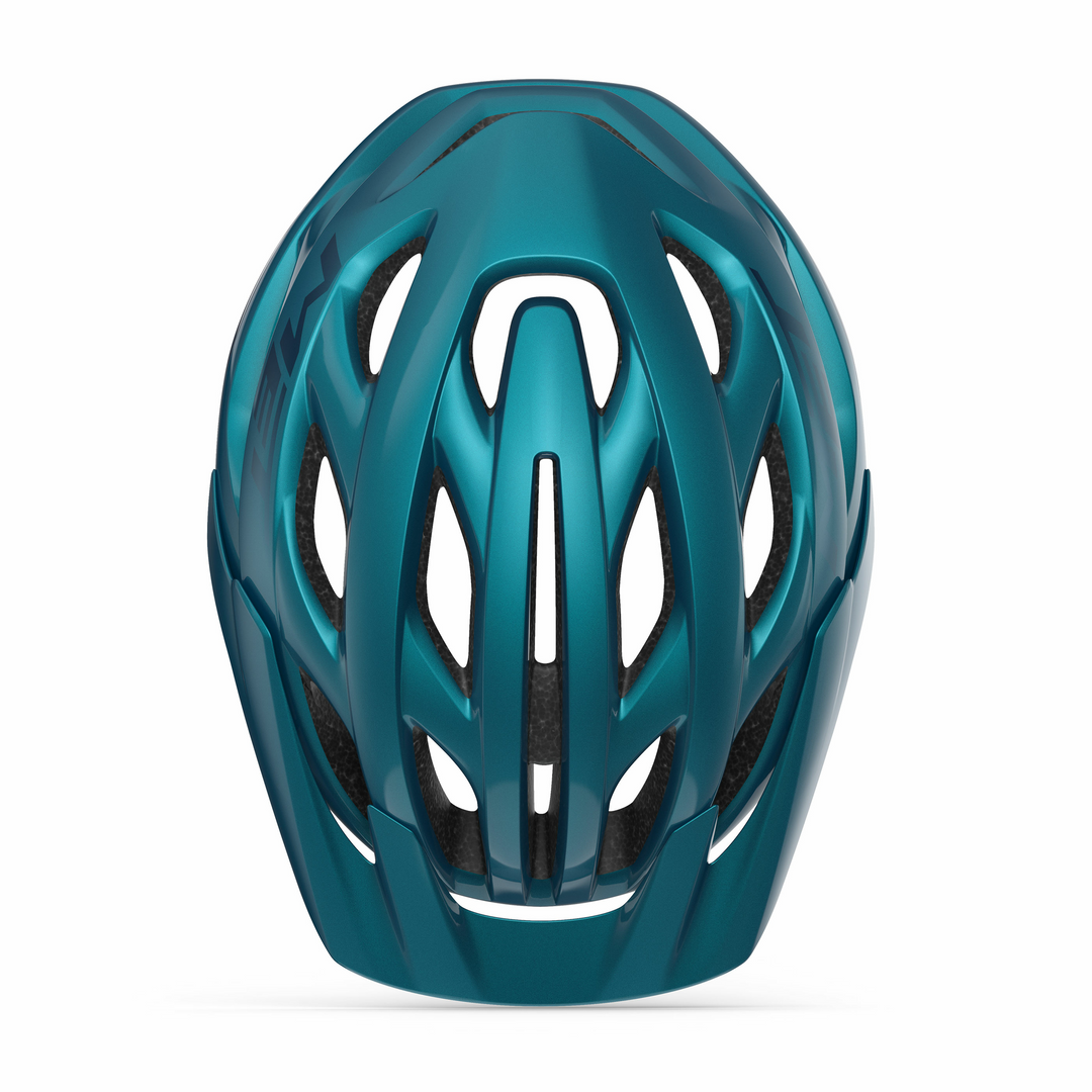 met fahrradhelm veleno MET Veleno Helm MIPS kaufen bei Garage/Velos-Motos Allemann