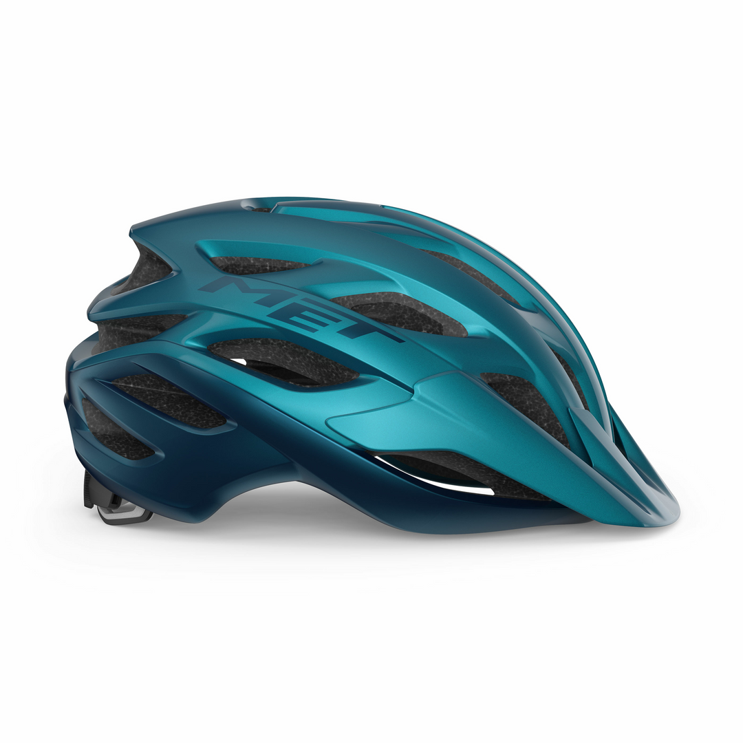 met fahrradhelm veleno MET Veleno Helm MIPS kaufen bei Garage/Velos-Motos Allemann