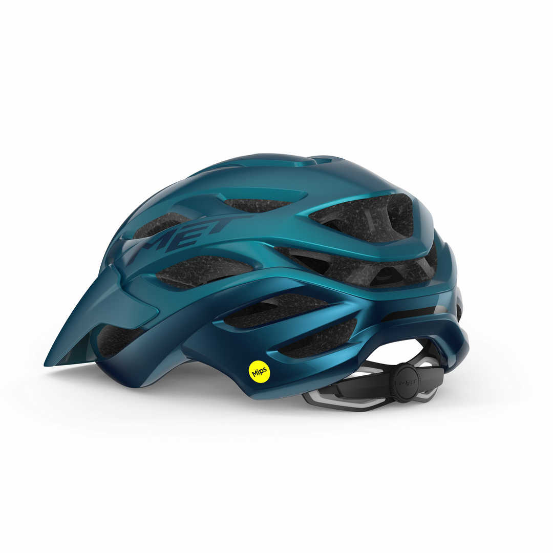 met fahrradhelm veleno MET Veleno Helm MIPS kaufen bei Garage/Velos-Motos Allemann
