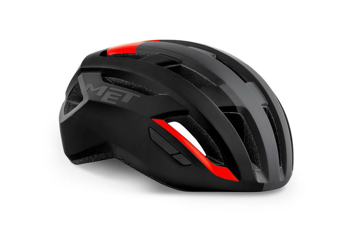 Vinci MIPS Helm