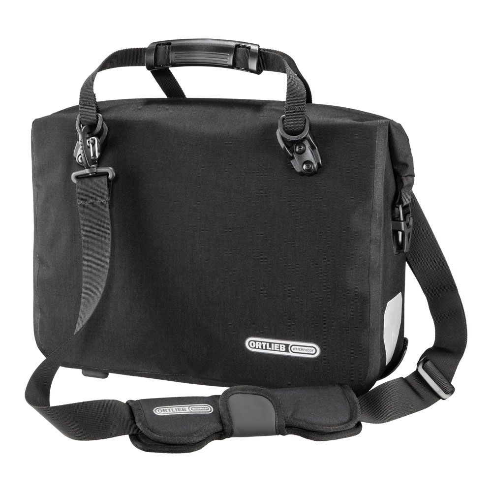 Ortlieb - Office Bag L - Garage/Velos-Motos Allemann