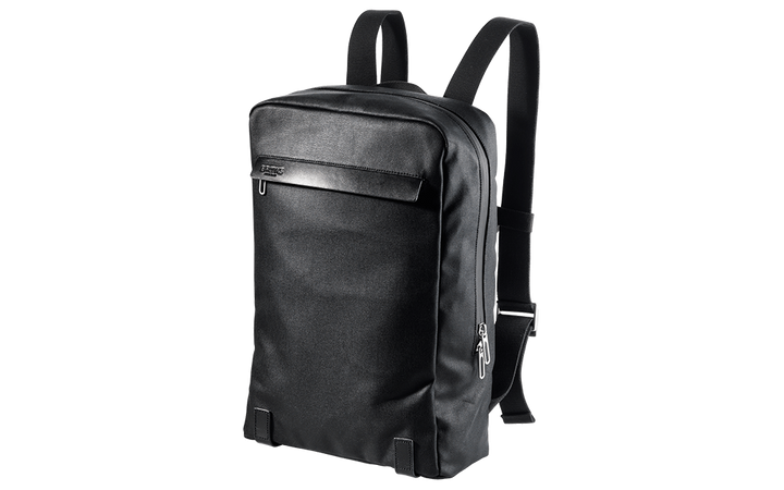 Brooks - Pickzip Rucksack 20 L - Garage/Velos-Motos Allemann