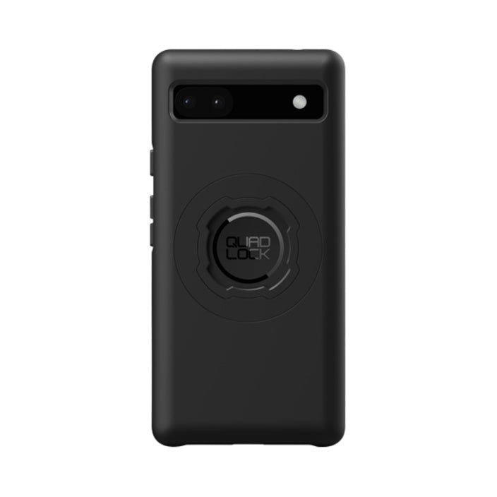 Quad Lock MAG Case - Google Pixel 6A