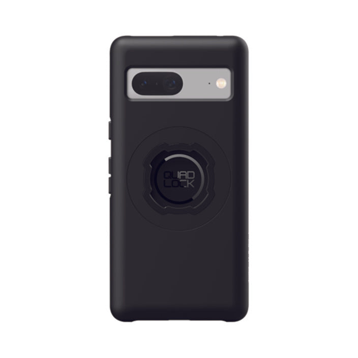 Quad Lock MAG Case - Google Pixel 6A