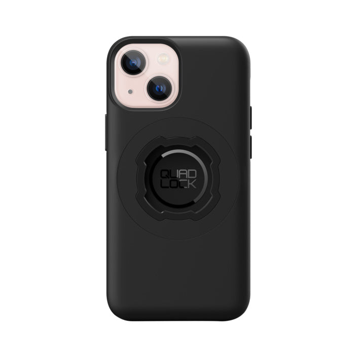 Quad Lock MAG Case - iPhone 13 Mini