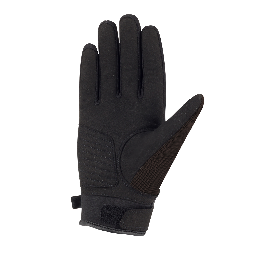 Handschuhe Eden Herren