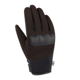 Handschuhe Eden Herren